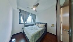 Normanton Park (D5), Apartment #547073471